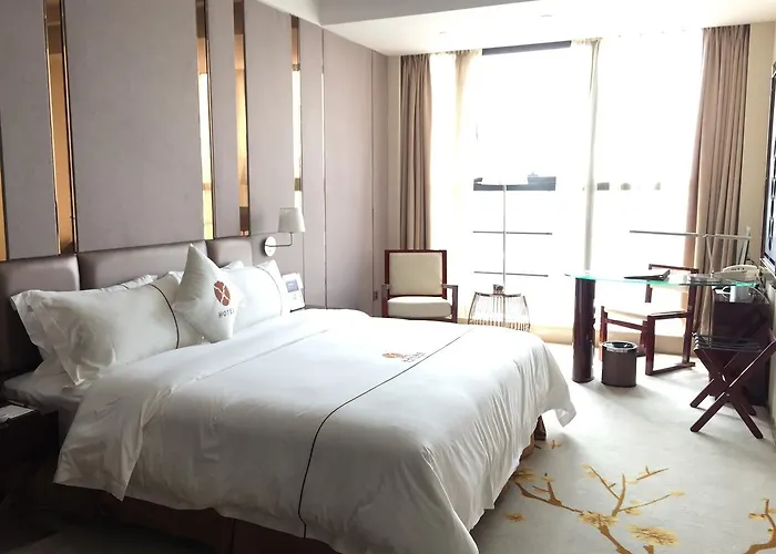 Suite Superior