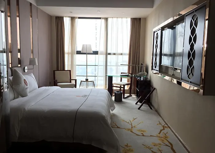 Suite Superior