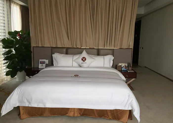 Suite Superior